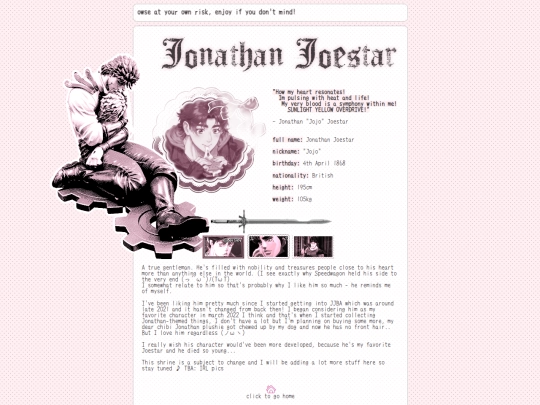 jonathan screenshot