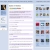 Danilo | Orkut avatar