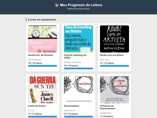lendo screenshot