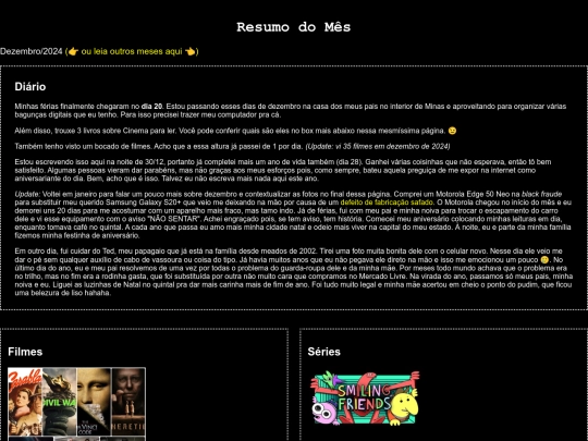 mensal/dez24 screenshot