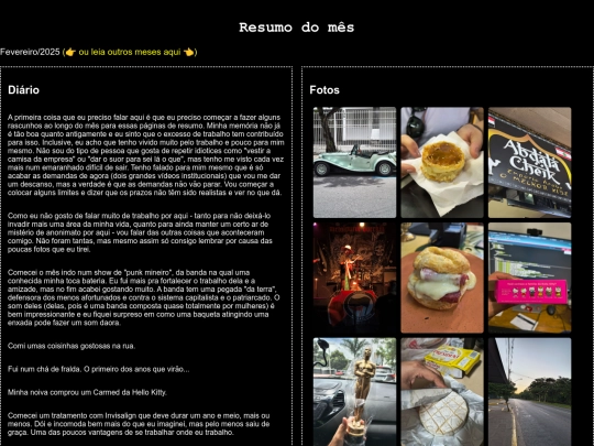 mensal/fev25 screenshot