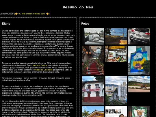 mensal/jan25 screenshot