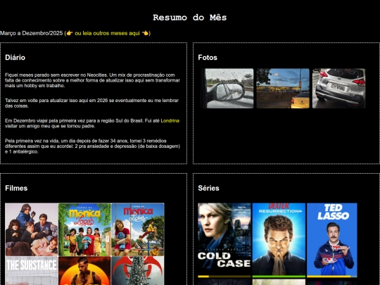mensal/mar-dez25 screenshot