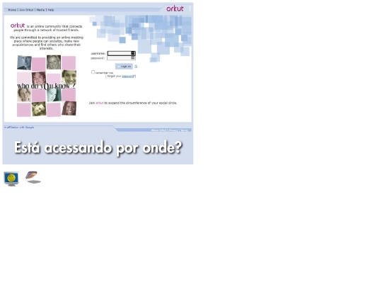 script screenshot