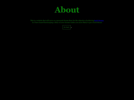 about screenshot