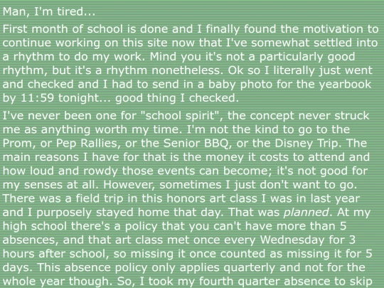 blog/10-1 screenshot