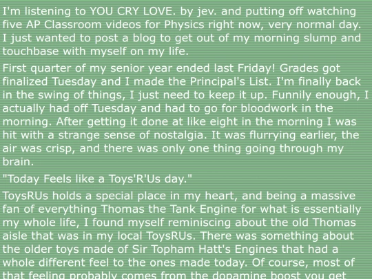 blog/11-15 screenshot