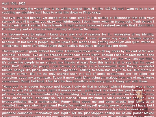 blog/2026-entries/4-10-26 screenshot