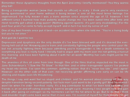blog/2026-entries/4-12-2026 screenshot