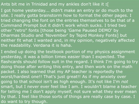 blog/9-2 screenshot