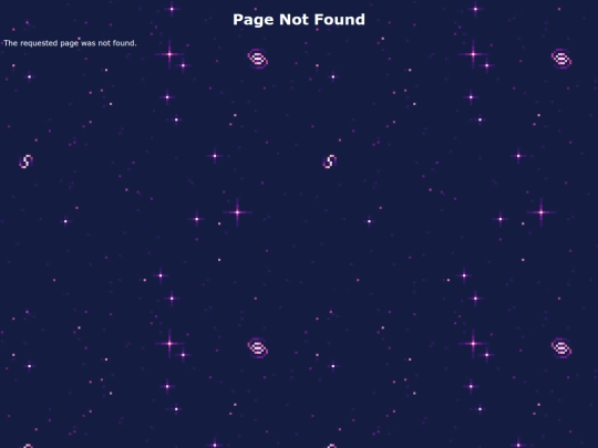 blog/9-30 screenshot