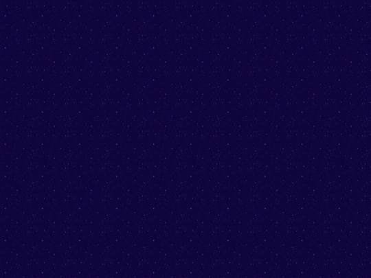 inspirations/literature/list screenshot
