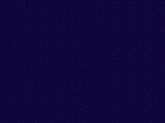 inspirations/websites/list screenshot