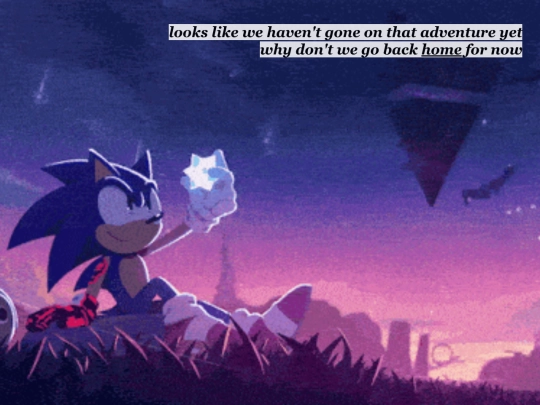 not-found/in-another-life screenshot