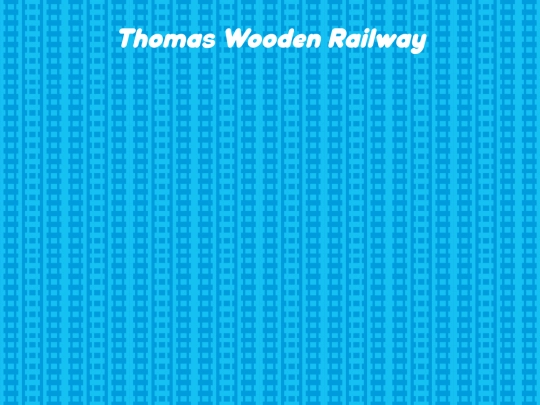 toys/woodenrailway screenshot
