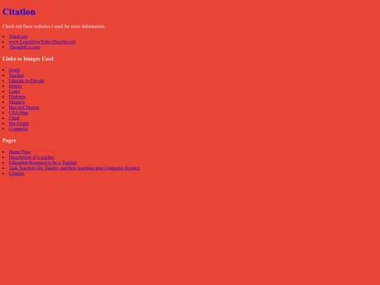 Citation screenshot
