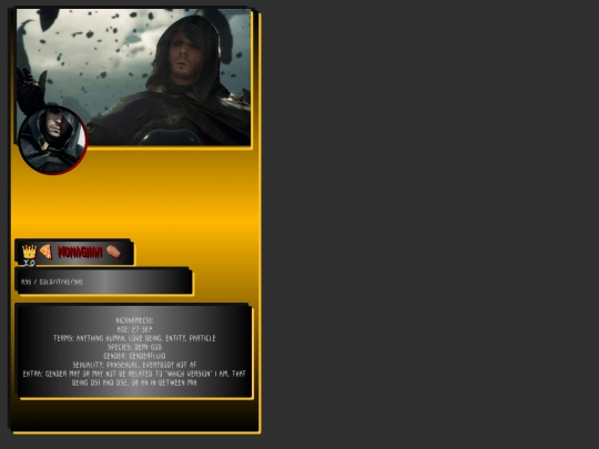 plural profiles/monaghan screenshot