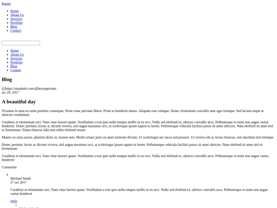 blog_post screenshot