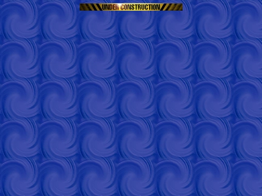 sidebar screenshot