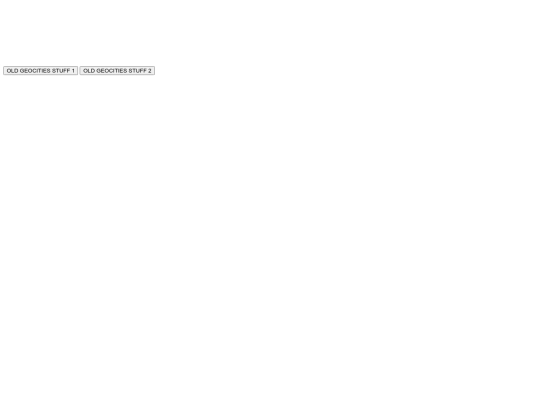 sitemap screenshot