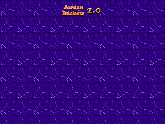 top screenshot