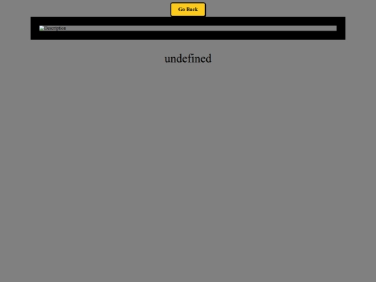 DsplayImage screenshot