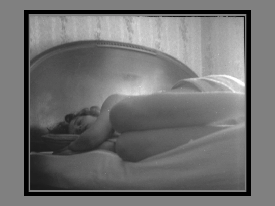 Sleep/Sleep1 screenshot