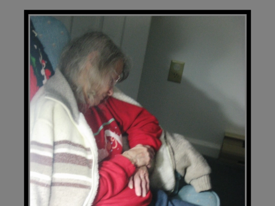 Sleep/Sleep16 screenshot