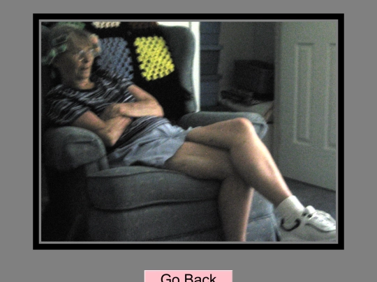 Sleep/Sleep3 screenshot