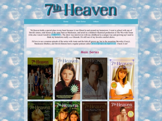 main/7th-heaven screenshot