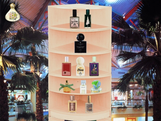 main/all-perfumes screenshot