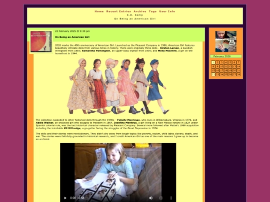main/blog/2026-on-being-an-american-girl screenshot