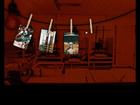 main/darkroom/photos screenshot