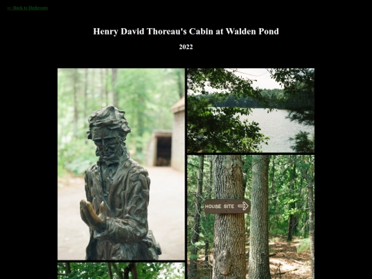 main/film/2022-walden-pond screenshot