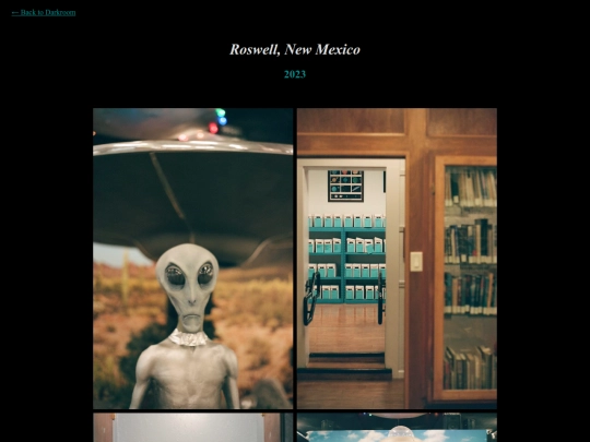 main/film/2025-roswell screenshot