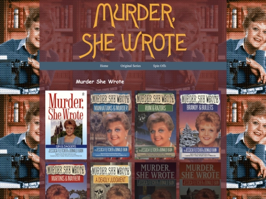 main/murder-she-wrote screenshot