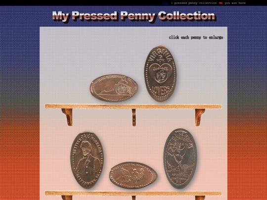 main/pressed-pennies screenshot
