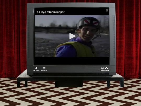 main/tv-room/bill-nye-streamkeeper screenshot