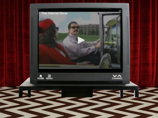 main/tv-room/pbs-internet-show screenshot