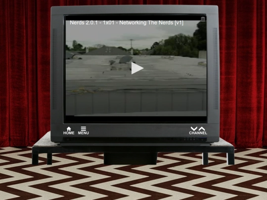 main/tv-room/pbs-nerds201 screenshot