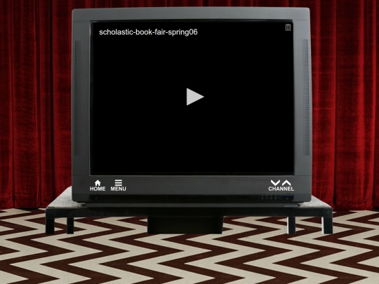 main/tv-room/scholastic-book-fair-spring06 screenshot