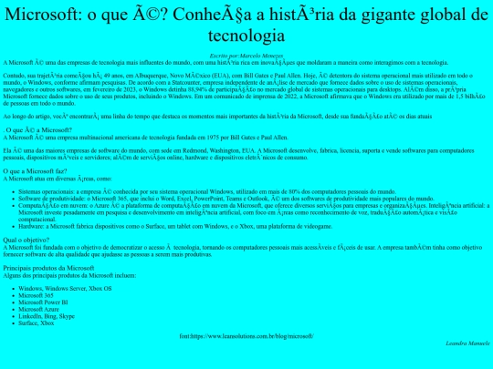 extra1 screenshot