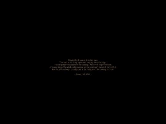 book screenshot
