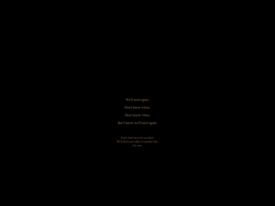 meetagain screenshot