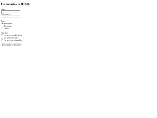 PG.test/formulario screenshot