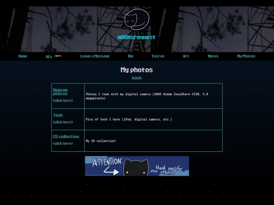 myphotos screenshot