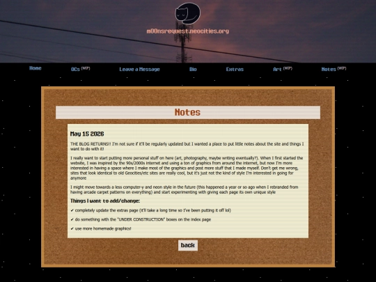 notes/may152026 screenshot
