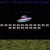  home  avatar