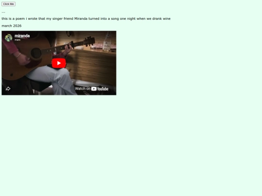 videopage screenshot