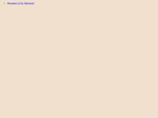 cool_websites screenshot